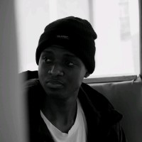 Fredrick Ochieng