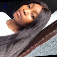 Nneka Okpara