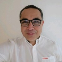 Pedro Solano Encinas