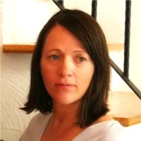 Linda Fuhrmann