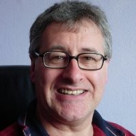 Marcel Hovens