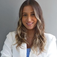 Melissa Pissoletto