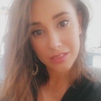 Virginie Durand