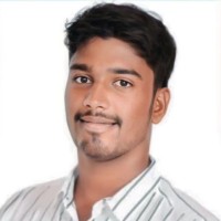 Prithiviraj A