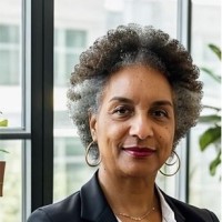 Dewanda S. Dalrymple, Cpa