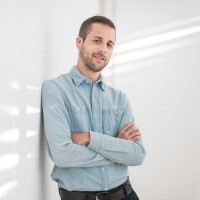 Giorgio Ebert