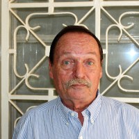 Jacques Mivelaz