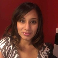 Smitha Khattar