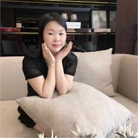 Linda Wang