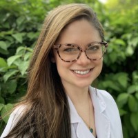 Meesha Caplinger