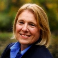 Sarah Mesmer SPHR, SHRM-SCP