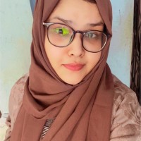 Tayyaba Naaz