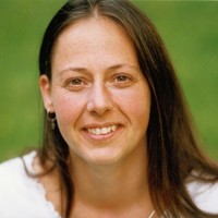 Susanne Fittje