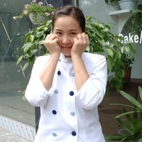 Nourhan El-Shaknkiri