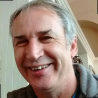 Michael Jessett