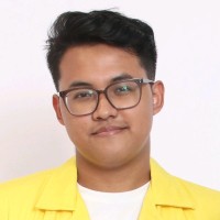 Rizky Prawira Negoro