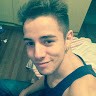 Jimmy Cuello