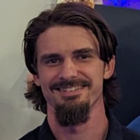 Ryan Chase Comeaux