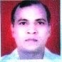 Subhash Chand