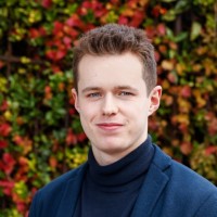 Andreas Nykjær