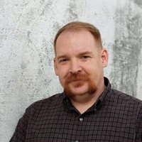 Chris Reinhart