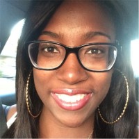 Terah Smith