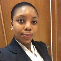 Suzzyann Otoo