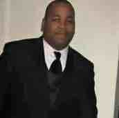Lamont Brown