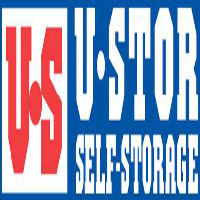 U - STOR