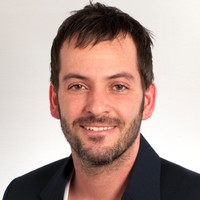 Marc Gschwind