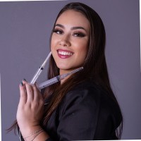 Beatriz Oliveira