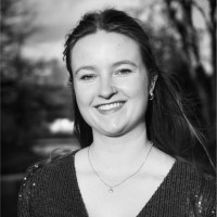 Anna Dumay