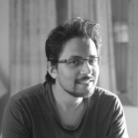 Athar Noor