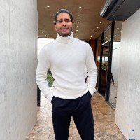Rizwan Rahman