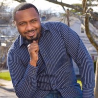 Taquan Williams, Mpa