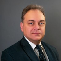 Vladimir Kuzin
