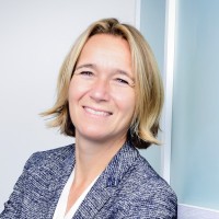 Frauke Scheffer