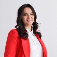 Venessa Loo
