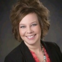Lindsey Drewes