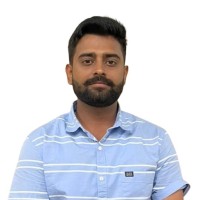 Sanchit Jaswal
