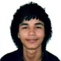 Bruno Carvalho