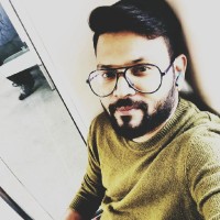 Rahul Arora