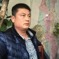 王增光