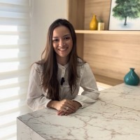 Mayara Rios