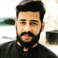 Ali Qadir