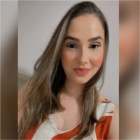 Flávia Bernardino