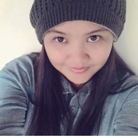 Mellanie Marquz