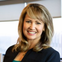 Laura Druey
