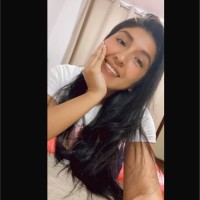 Patricia Rosales Gomez