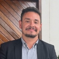 Pietro Ferreira